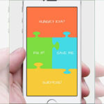 Customized Apps