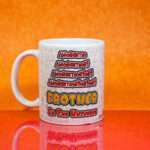Customized Mug
