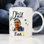 Personalized Mug