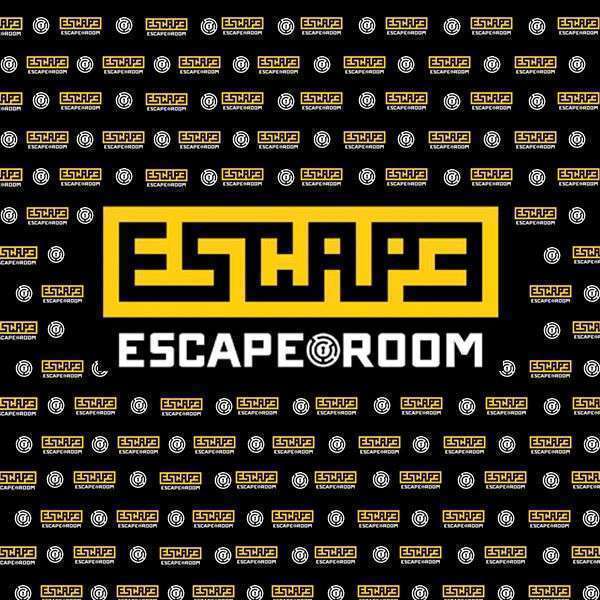 Escape Room
