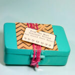 Best Friend Gift Hamper