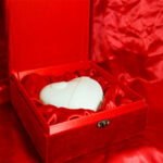 Rakhi Chocolate Gifts