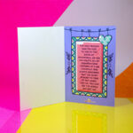 Friendship Day Card