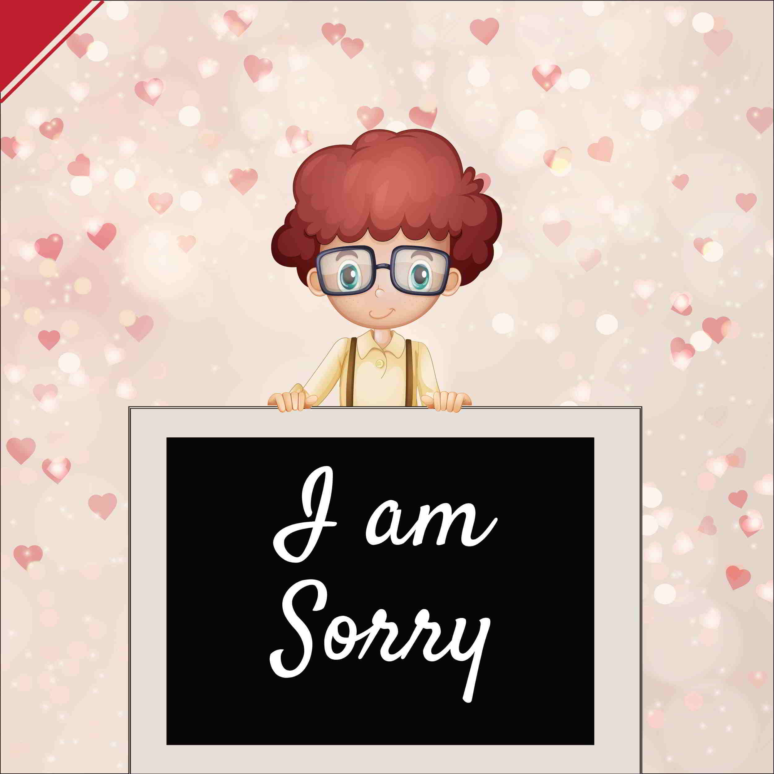 surprise party in kolkata