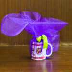 Customized Mug