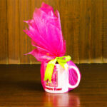 Customized Mug