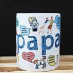 Personalized Mug