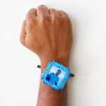 Rakhi Band