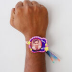Rakhi Band