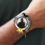 Rakhi Band