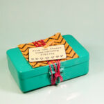 Gift Hampers for Brother