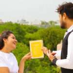 Sibling Contract