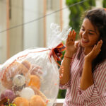 Box of Unlimited Hugs – Gift Box for Friend
