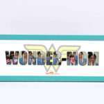 Mother’s Day Photo Frame