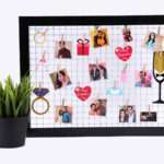 valentines Day Gift