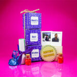 Gift Hamper For Brother