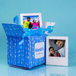 Best Friend Gift Hamper