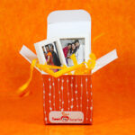 Gift Hamper for Sister
