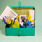 Best Friend Gift Hamper