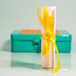Best Friend Gift Hamper