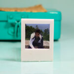 Fridge Magnet For Friend