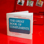 Best Friend Gift Box