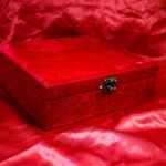 Rakhi Chocolate Gifts