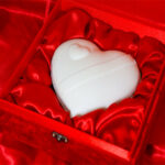 Rakhi Chocolate Gifts