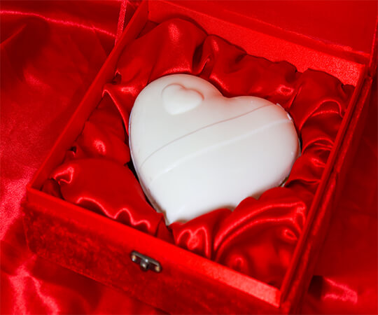 Rakhi Chocolate Gifts