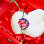Rakhi Chocolate Gifts