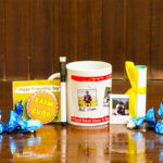 Best Friend Gift Hamper