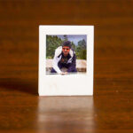 Fridge Magnet