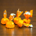 Handmade Chocolate