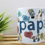 Personalized Mug