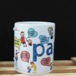 Personalized Mug