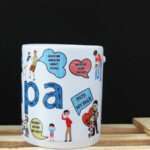Personalized Mug