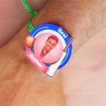 Best Brother Rakhi