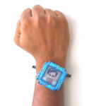 Rakhi Band
