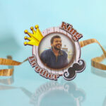 Rakhi Band