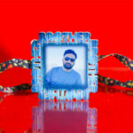 Rakhi Band