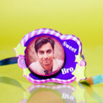 Rakhi Band