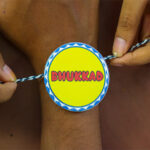 Bhukkad Rakhi