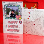 Raksha Bandhan Gift Box