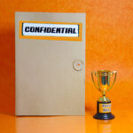 Friendship Certificate