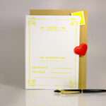 Sibling Contract