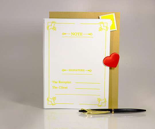 Sibling Contract