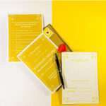 Sibling Contract