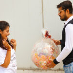 Box of Unlimited Hugs – Gift Box for Friend