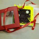 Chocolate Box
