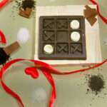 Chocolate Box